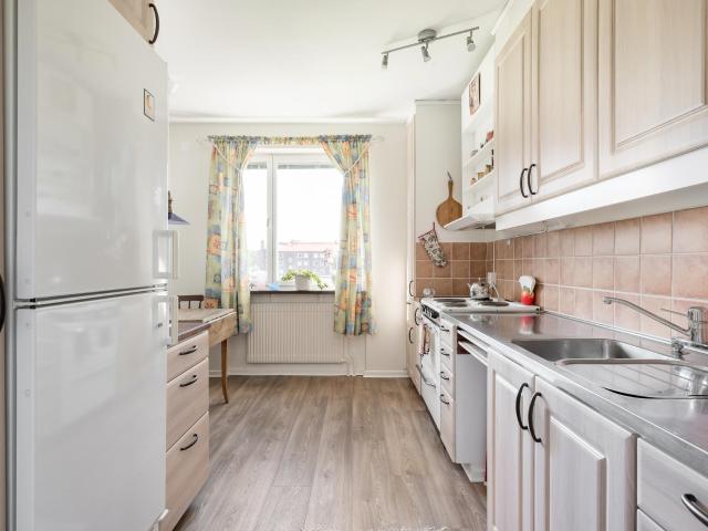 Bostad till salu i Aneby, Jönköping