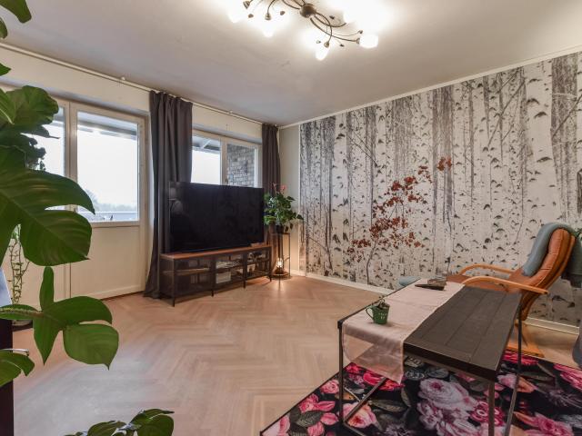 Bostad till salu i Aneby, Jönköping