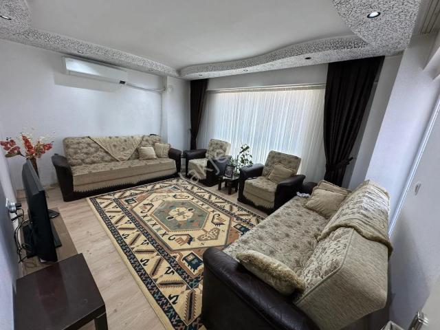 Denizli içerisinde satılık mülk