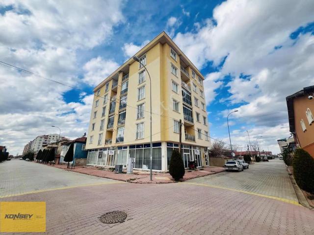 Çumra, Konya içerisinde satılık mülk