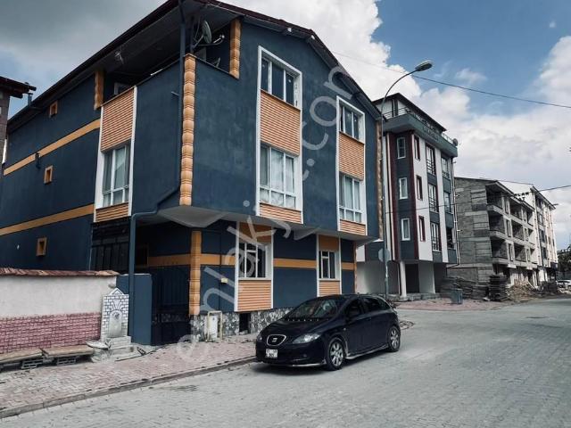 Çumra, Konya içerisinde kiralık mülk