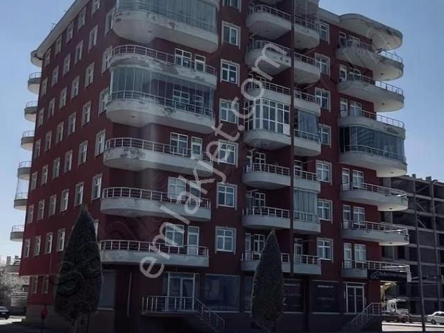 Çumra, Konya içerisinde kiralık mülk