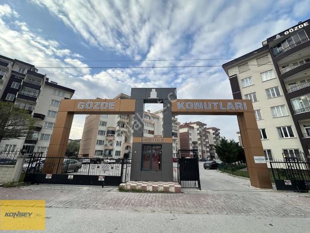 Karatay, Konya içerisinde kiralık mülk