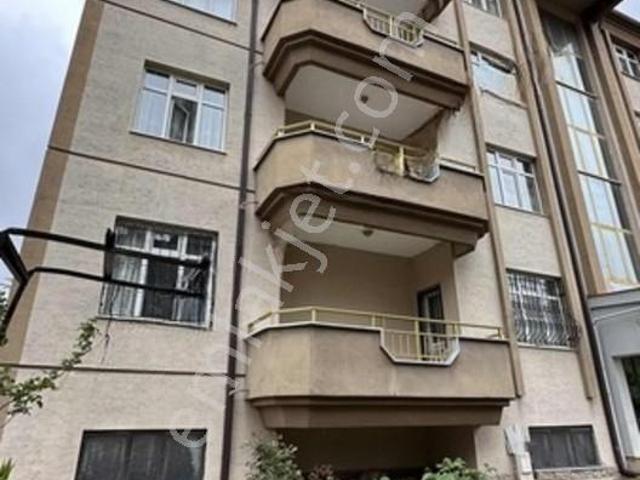 Gaziosmanpaşa Mahallesi, Karatay içerisinde satılık mülk