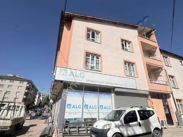 Çumra, Konya içerisinde kiralık mülk