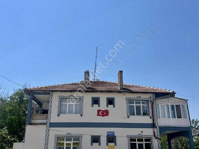 Çumra, Konya içerisinde kiralık mülk