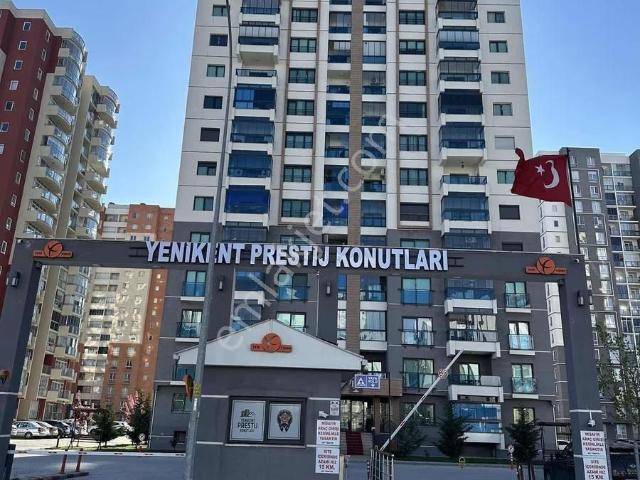Selçuklu, Konya içerisinde satılık mülk