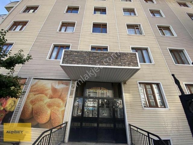 Konya, Selçuklu içerisinde kiralık mülk