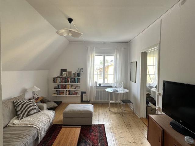 Lägenhet hyra i Linköping, Östergötland