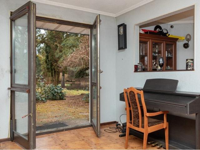 Dom na sprzedaż w Konstancin-jeziorna, Mazowieckie