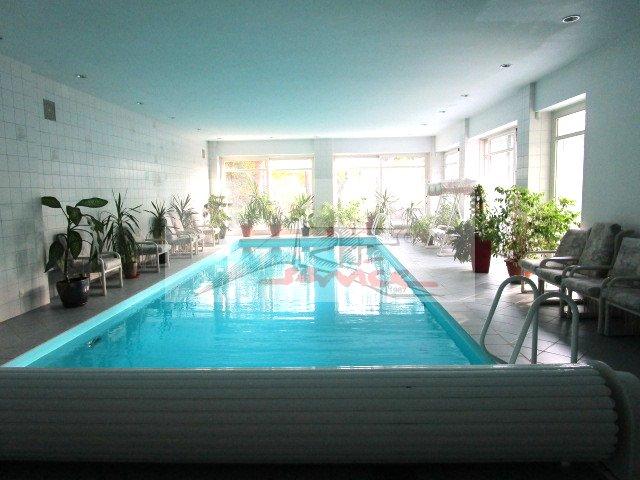 Dom do wynajęcia w Konstancin-jeziorna, Mazowieckie