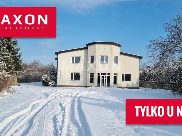 Mieszkanie na sprzedaż w Konstancin-jeziorna, Mazowieckie