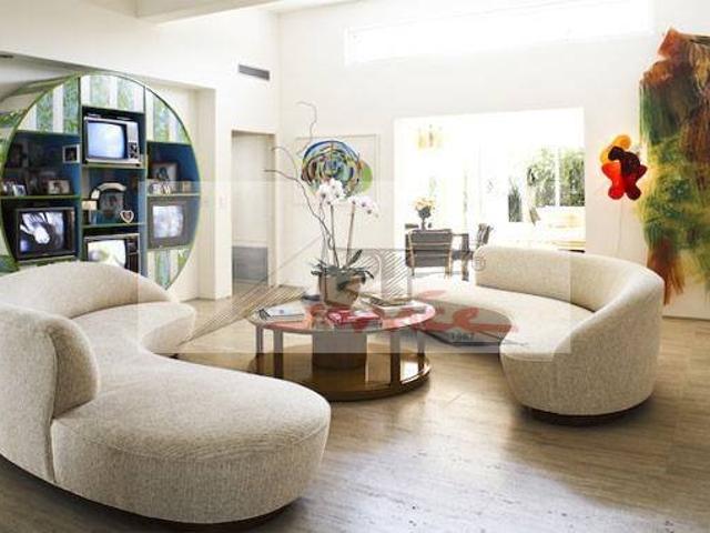 Dom na sprzedaż w Konstancin-jeziorna, Mazowieckie