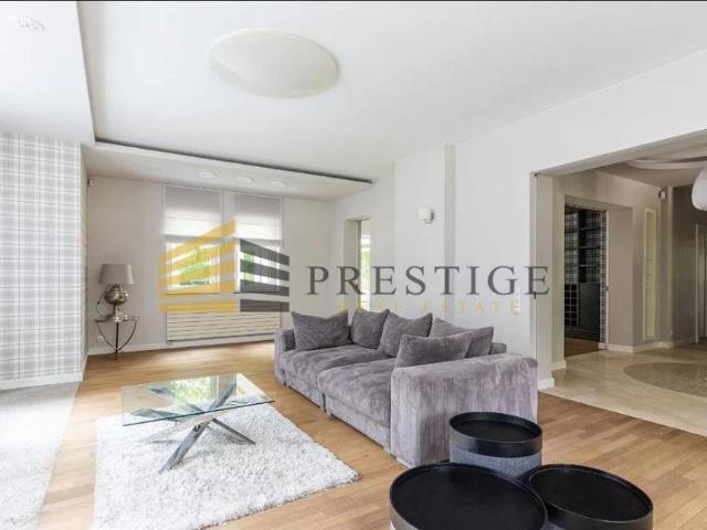 Dom na sprzedaż w Konstancin-jeziorna, Mazowieckie