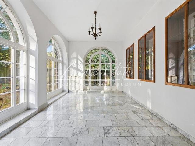 Dom na sprzedaż w Konstancin-jeziorna, Mazowieckie