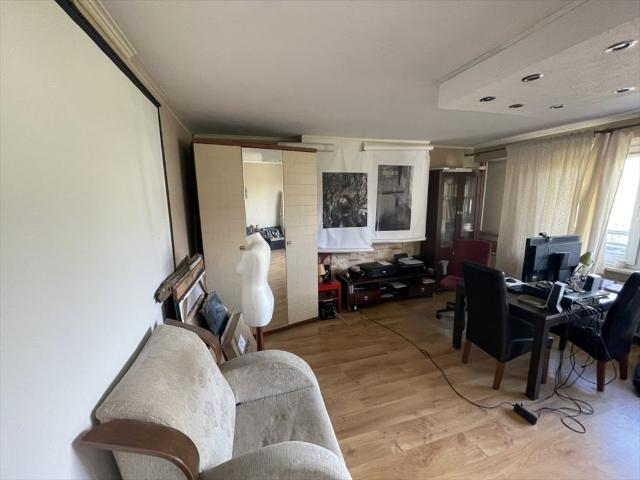 Mieszkanie na sprzedaż w Konstancin-jeziorna, Mazowieckie