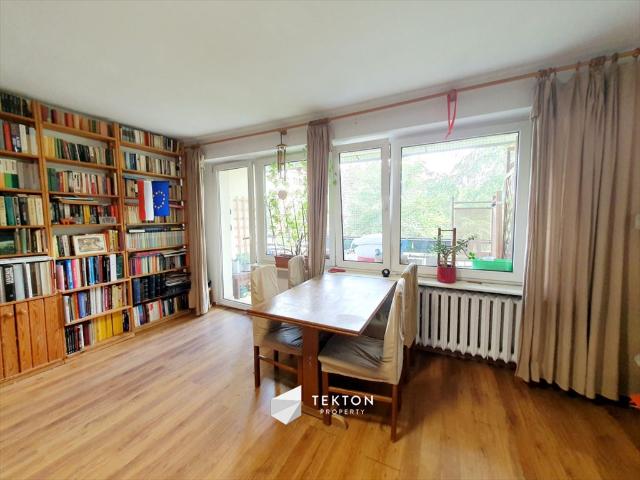 Mieszkanie na sprzedaż w Konstancin-jeziorna, Mazowieckie