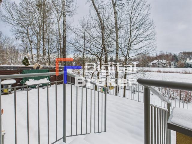 Mieszkanie do wynajęcia w Konstancin-jeziorna, Mazowieckie