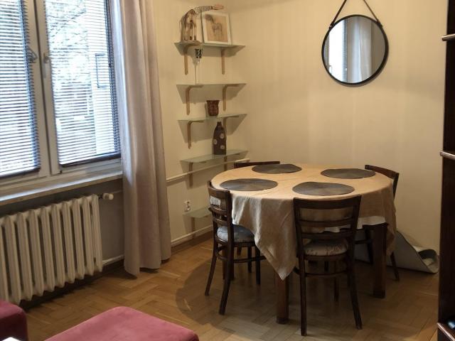 Mieszkanie do wynajęcia w Konstancin-jeziorna, Mazowieckie