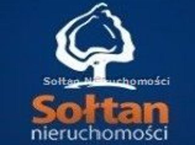 Mieszkanie na sprzedaż w Konstancin-jeziorna
