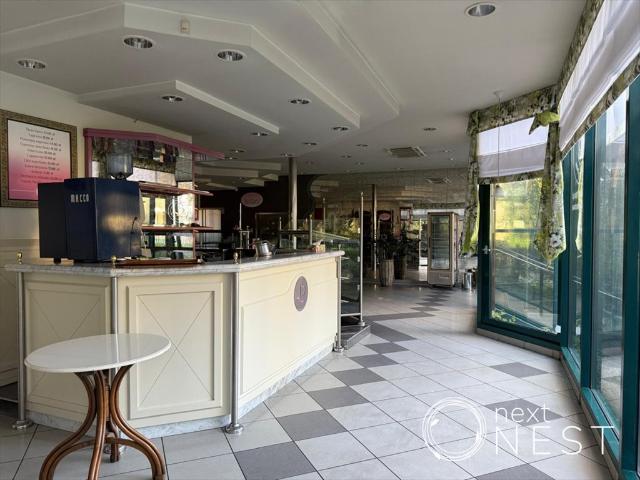 Mieszkanie na sprzedaż w Konstancin-jeziorna, Mazowieckie