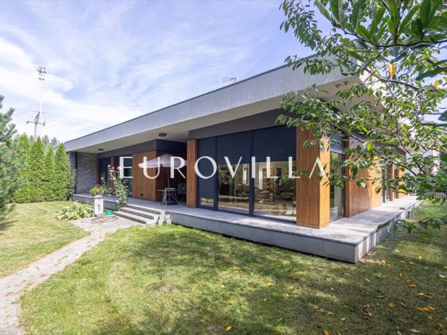 Dom na sprzedaż w Konstancin-jeziorna, Mazowieckie