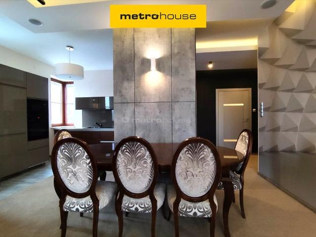 Mieszkanie na sprzedaż w Konstancin-jeziorna, Mazowieckie