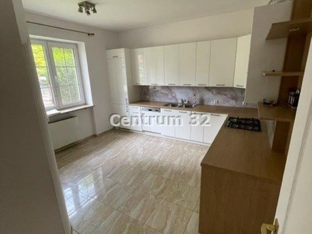 Dom na sprzedaż w Warszawa, Mazowieckie