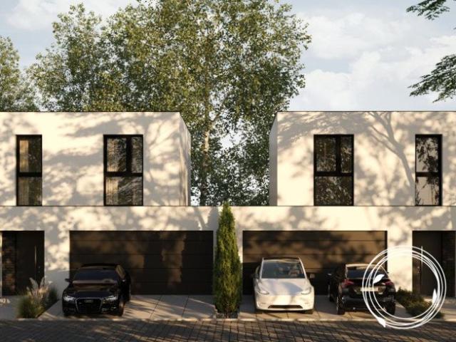 Dom na sprzedaż w Konstancin-jeziorna, Mazowieckie