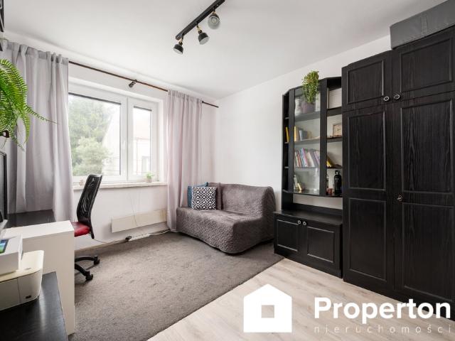 Mieszkanie na sprzedaż w Konstancin-jeziorna, Mazowieckie