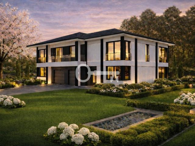 Dom na sprzedaż w Warszawa, Mazowieckie