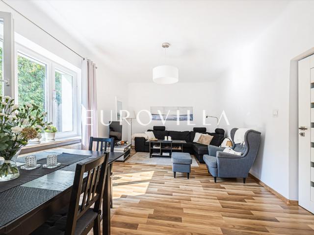 Dom na sprzedaż w Konstancin-jeziorna, Mazowieckie