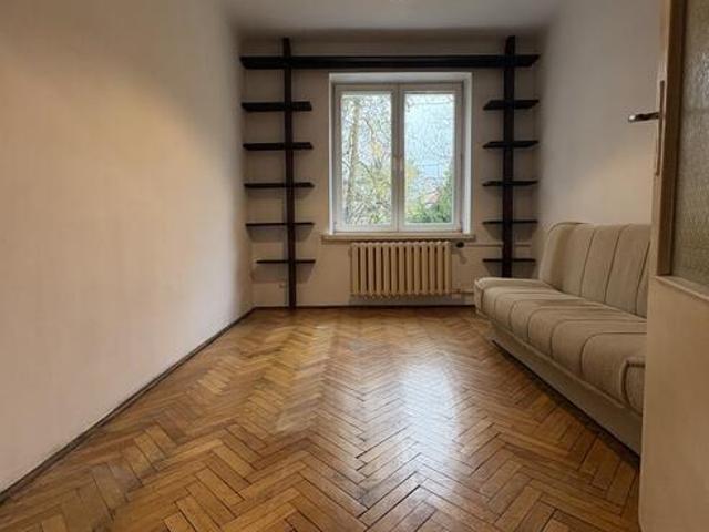 Mieszkanie na sprzedaż w Konstancin-jeziorna, Mazowieckie