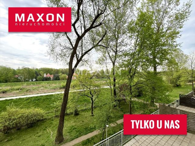Mieszkanie na sprzedaż w Konstancin-jeziorna