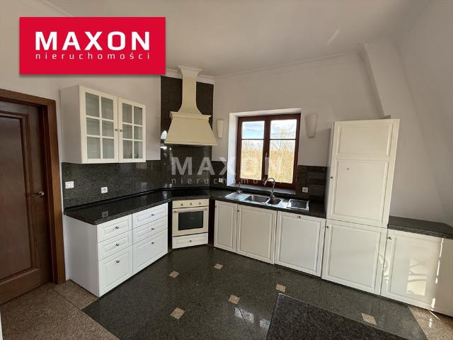 Mieszkanie do wynajęcia w Konstancin-jeziorna, Mazowieckie