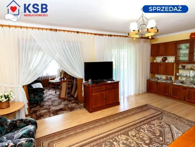 Dom na sprzedaż w Ostrowiec Świętokrzyski, Świętokrzyskie