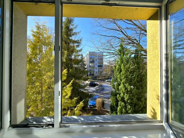 Mieszkanie na sprzedaż w Gdynia, Pomorskie