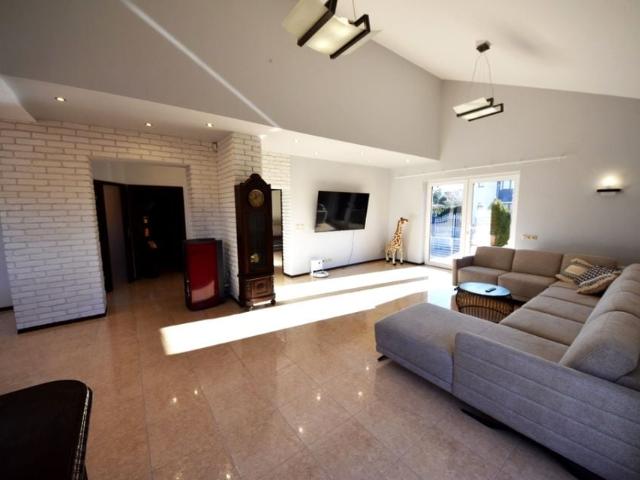 Dom na sprzedaż w Grudzice, Opole