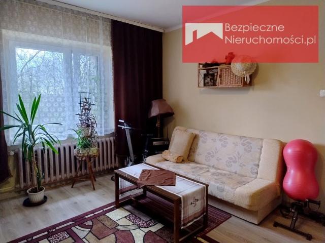 Mieszkanie na sprzedaż w Jaworzno, Śląskie