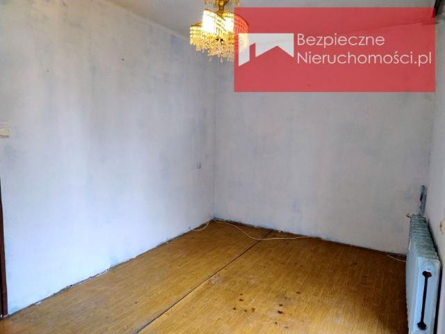 Mieszkanie na sprzedaż w Jaworzno, Śląskie