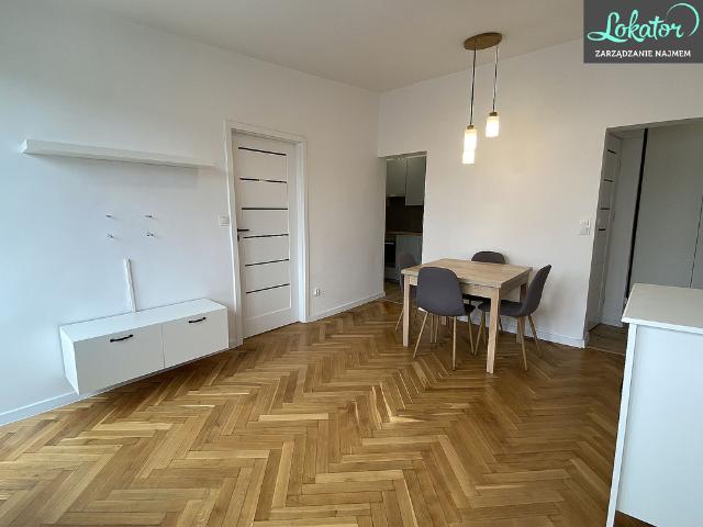 Mieszkanie do wynajęcia w Koszalin, Zachodniopomorskie