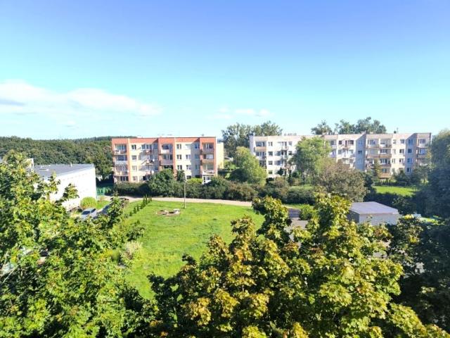 Mieszkanie na sprzedaż w Gdynia, Pomorskie