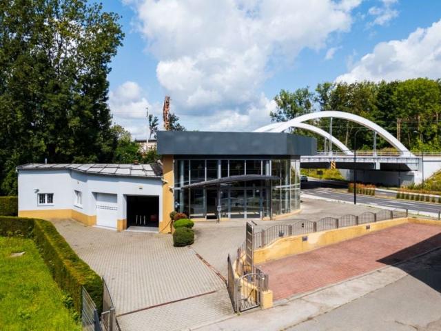 Mieszkanie na sprzedaż w Mikołów, Śląskie