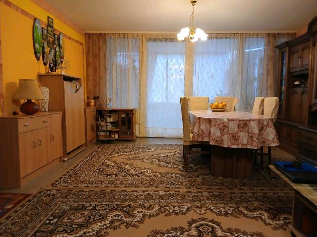 Wohnung kaufen in Hügelsheim, Baden-Württemberg