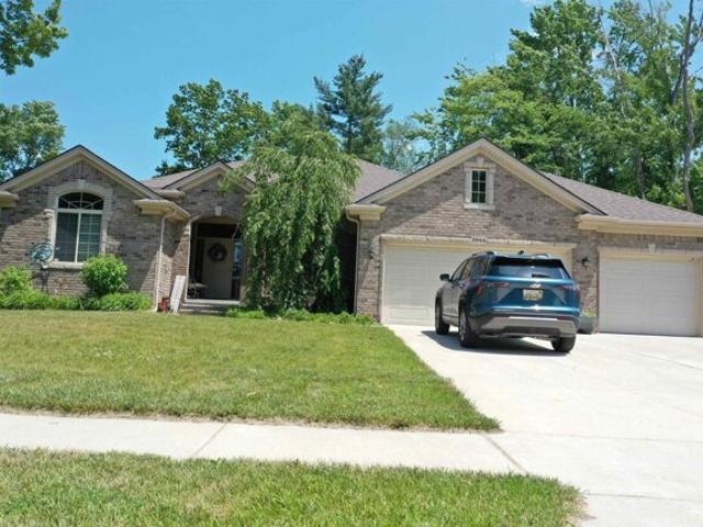 House for sale in Fort Gratiot