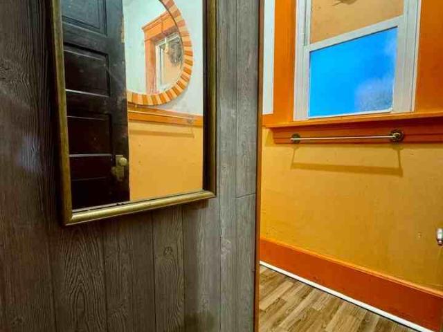 Apartment for rent in Oregonia