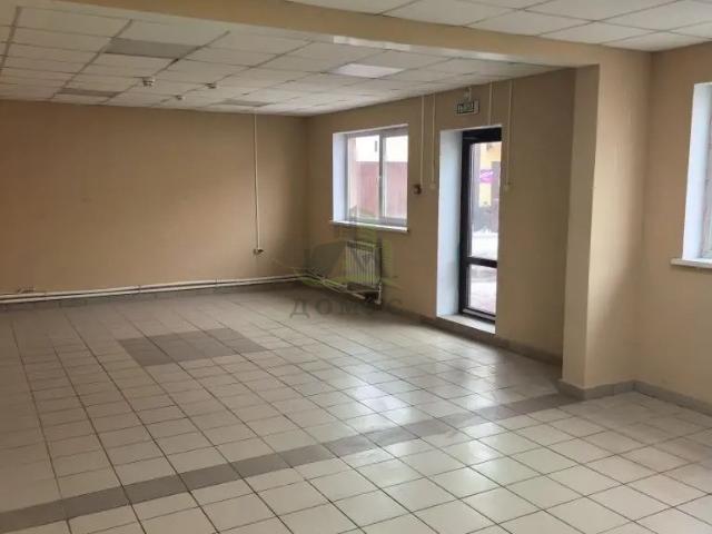 Квартира аренда в Константиново С, Кабардино-Балкарская Республика