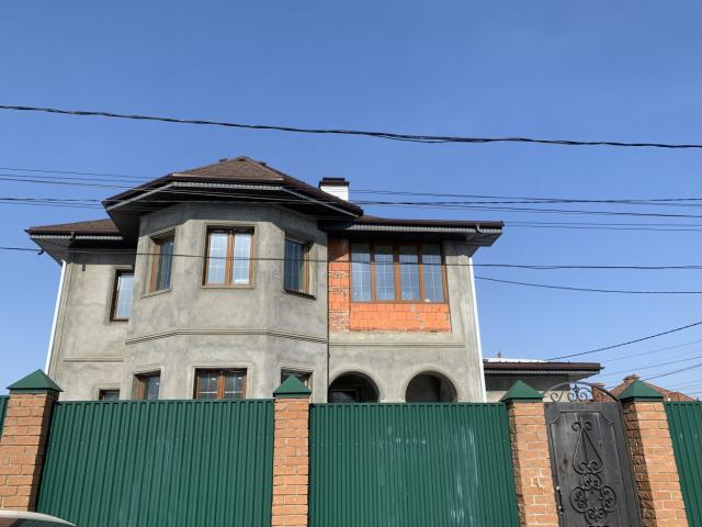 Квартира продажа в Кабардино-Балкарская Республика