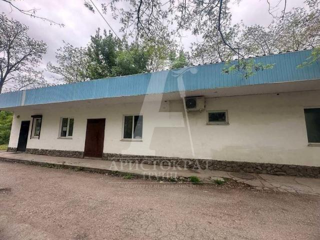 Квартира продажа в Константиновская Ст-ца, Ставропольский Край