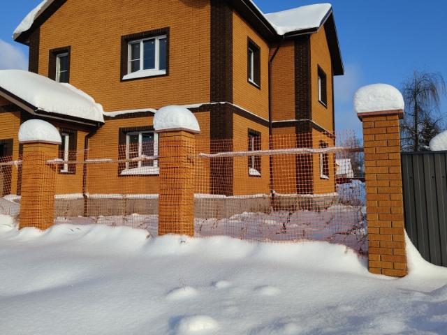 Квартира продажа в Сидорово, Кабардино-Балкарская Республика